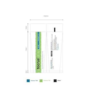 Primary Package 10 G (Primary Package 10)